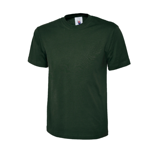 Uneek Childrens T-Shirt